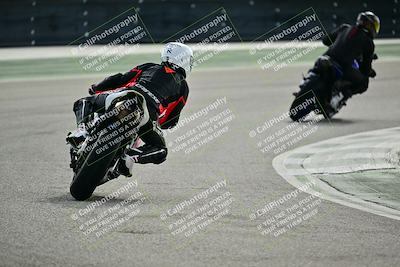 media/Nov-22-2025-2WTD (Sat) [[7eb050eb5f]]/C Group/Session 3 (Turns 5 and 6)/